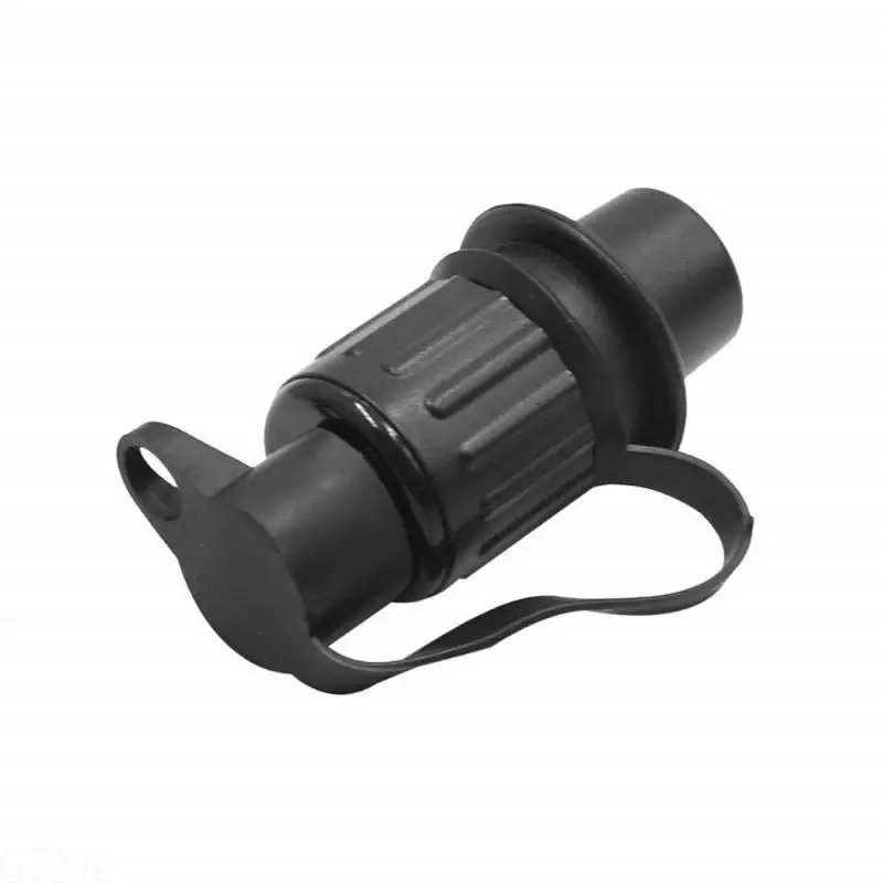 

G7NA Power Industrial Connector Connector-соединительная подключаемость и розетка 3-контактная 12 В.