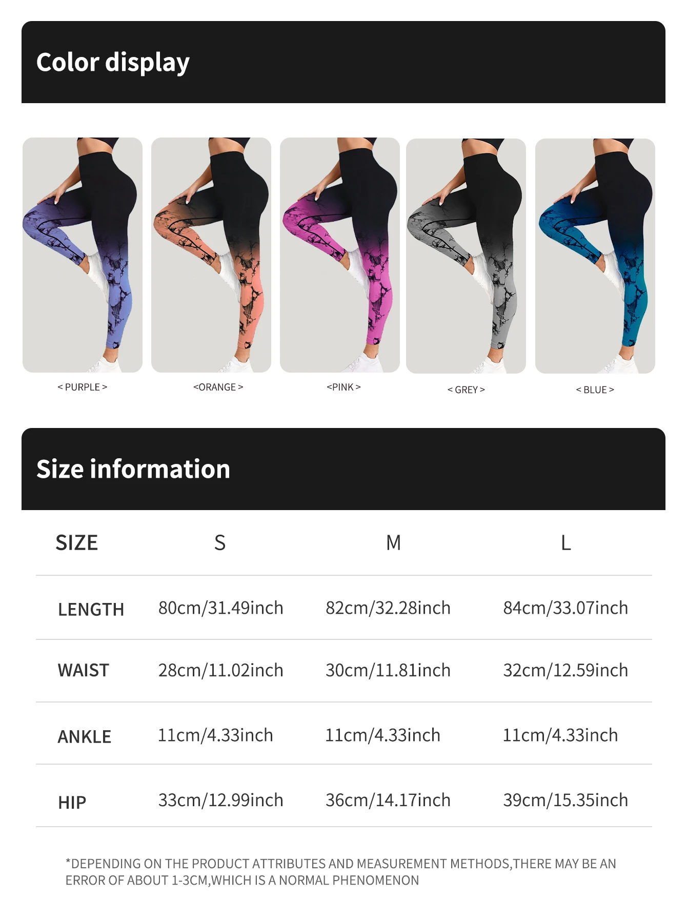 Mallas Push Up de cintura para mujer, Leggings de entrenamiento, ropa de gimnasio, pantalones de Yoga Tie Dye, Leggings deportivos sin costuras, alta