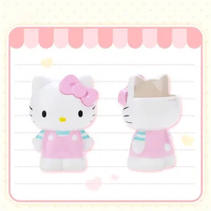 12ベストセールスハローキティホルダー-11