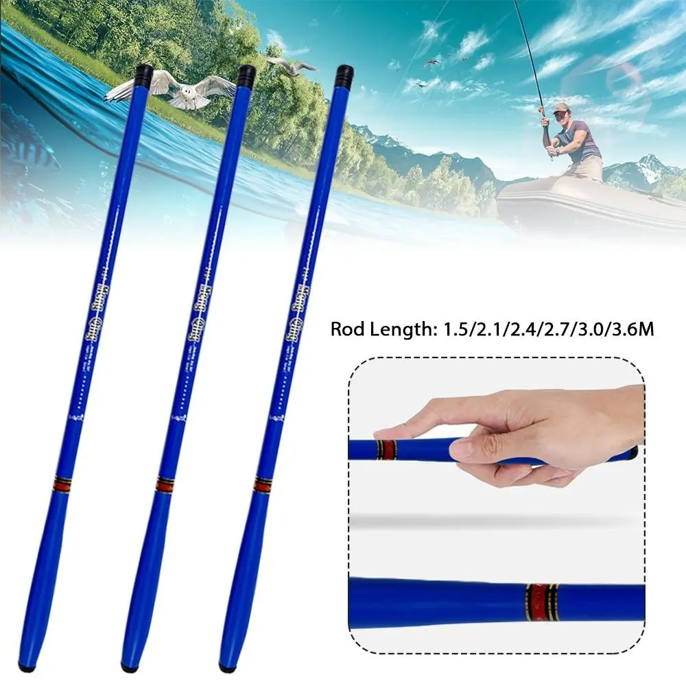 Portable 1.5/2.1/2.… - image