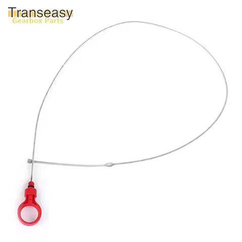 62TE Auto Transmission Dipstick Fits For Dodge Grand Caravan Jeep Grand Cherokee 917-327