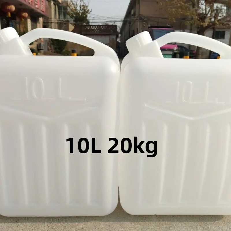 Food Grade Home Use…