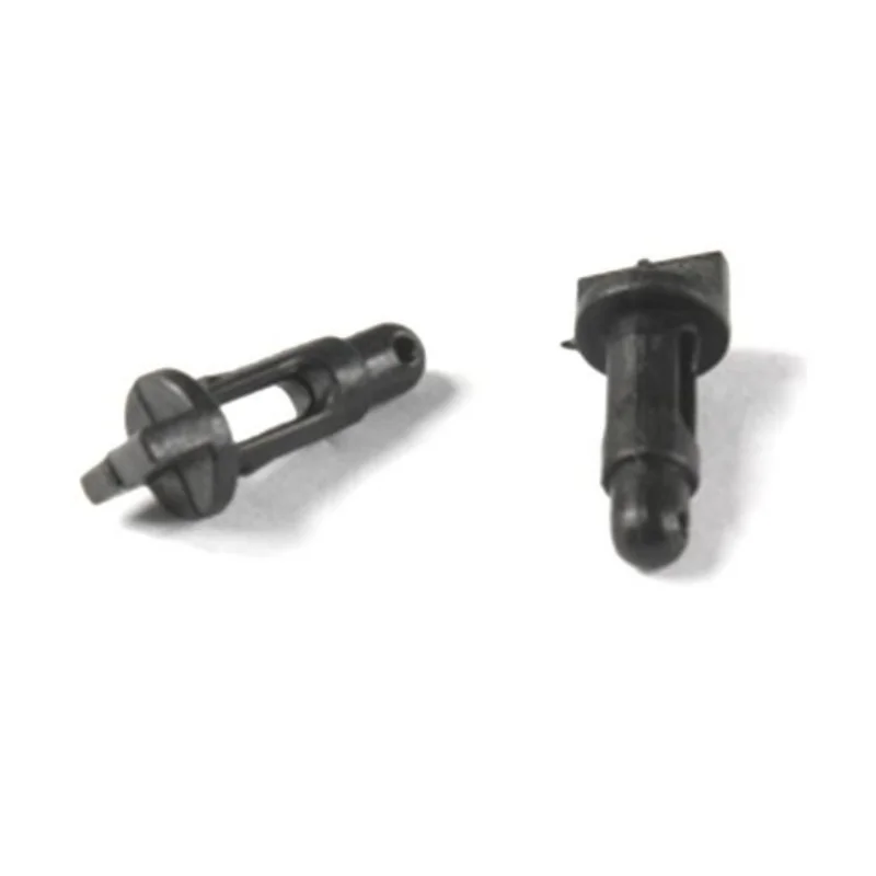 دبابيس بلاستيكية لـ 1/5 ROFUN KM HPI Baja 5B 5T