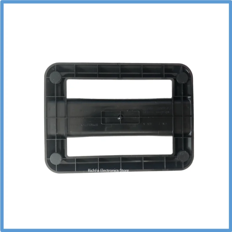 Imagem -03 - Base Vertical Pequena do Suporte Mini pc de Dell Optiplex 3020m 3040m 3060m 3050m 3070m 7060m 7040m 7060m 7050m 3080m 3090m 3000m