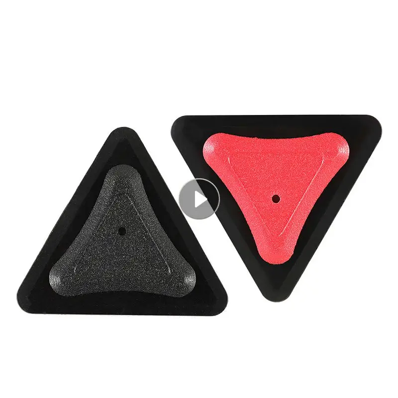 Car Window Glass Defogging Wiper Durable Universal Three-sided Car Accessories Silicone Scraper Multi-purpose Multifunctional