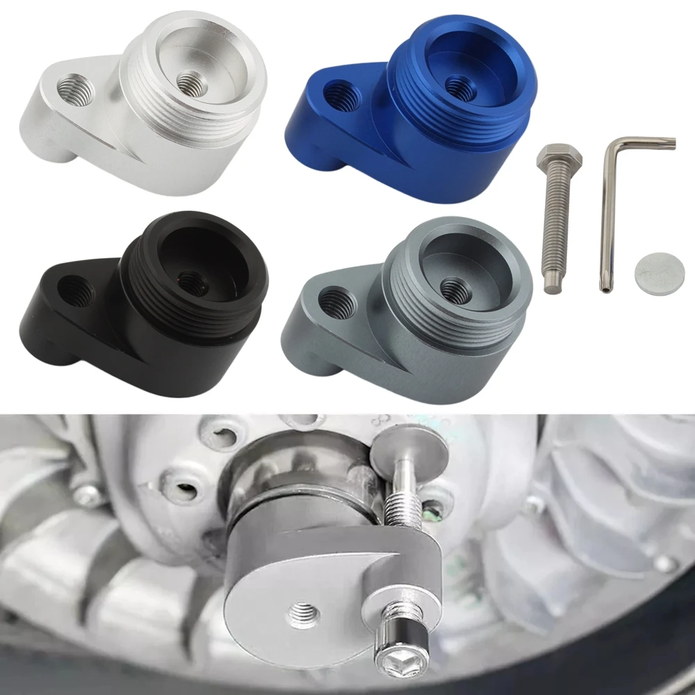 

Classic-Belt Removal Tool Clutch Removal Tool Clutch Spreader Tool Kit For Can-Am Defender HD10 Maverick X3 17-23