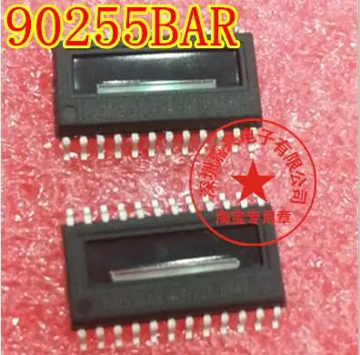 

Бесплатная доставка 90255BAR IC 10 шт. пожалуйста оставьте сообщение