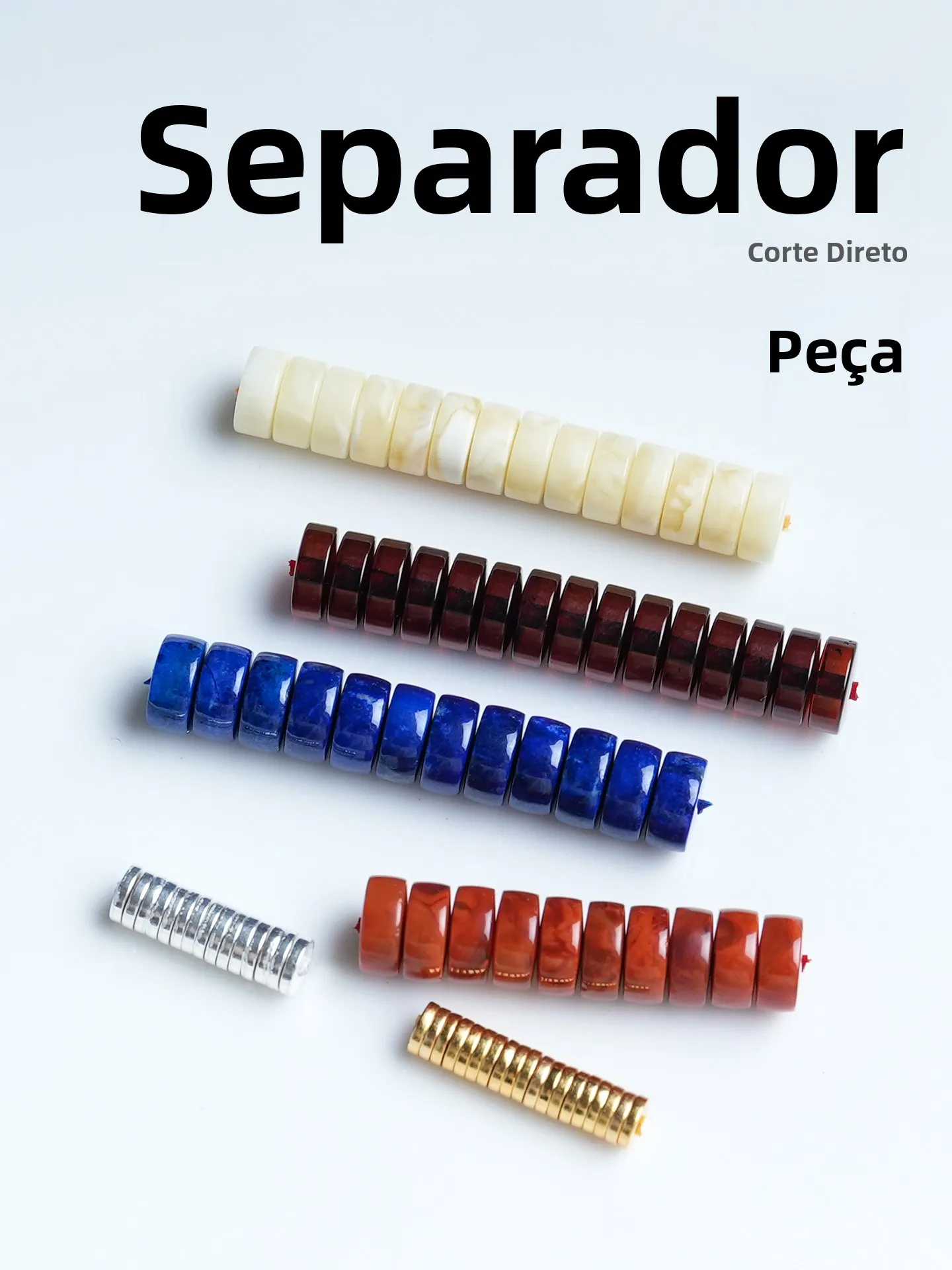 contas-espacadoras-de-prata-com-Ambar-vermelho-sul-Ambar-sangue-e-lapis-lazuli-para-acessorios-diy-de-pulseiras-e-braceletes