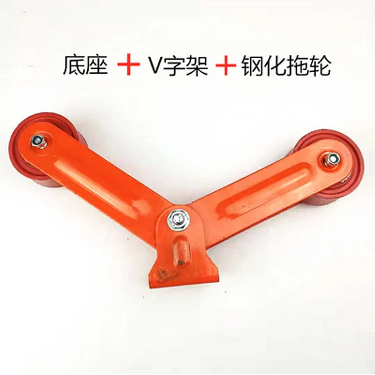 

Suitable for Small Concrete Mixing Motor Accessories Universal Shaft Motor Special Switch Gearbox Tug Gearbox Rotor