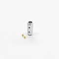 Slider Silver