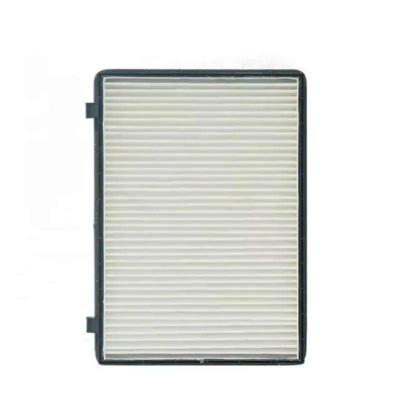 cabin filter for Chevrolet Captiva 2.4 / 3.2 Opel Andhra 2.4 HOLDEN CAPTIVA OPEL ANTARA 2.0 VAUXHALL ANTARA OEM: 96440878