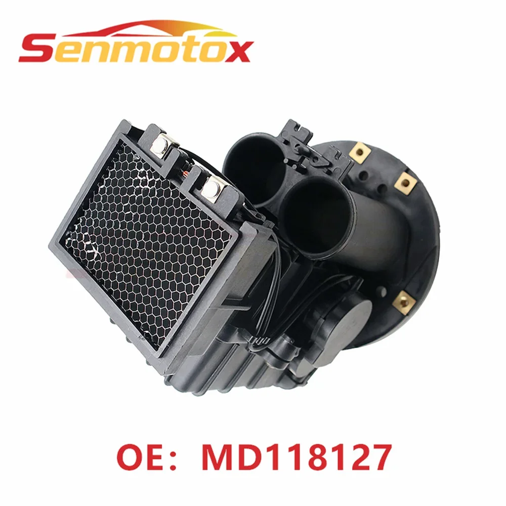 MD118127 For Some Mitsubishi Pajero Montero 1St L300 MAF Sensor Mass Air Flow Meter E5T01371 Car Accessories