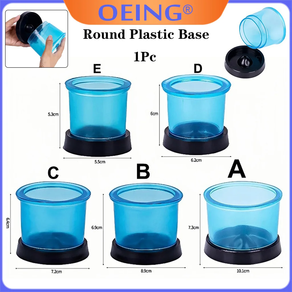 

1 шт., стоматологические силиконовые литейные колбы, кольца, кольцо для встраивания воска, пластиковое круглое стоматологическое лабораторное основание, восковые резиновые инструменты