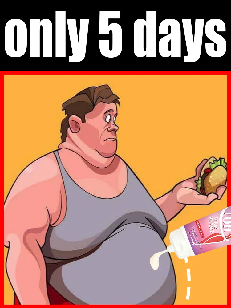 The best ᴡᴇɪɢʜᴛ ʟᴏss ᴀɴᴅ ғᴀᴛ ʙᴜʀɴɪɴɢ product in 2025,, ˡᵒˢᵉ ⁵⁰ ᵖᵒᵘⁿᵈˢ ⁱⁿ ⁷ ᵈᵃʸ