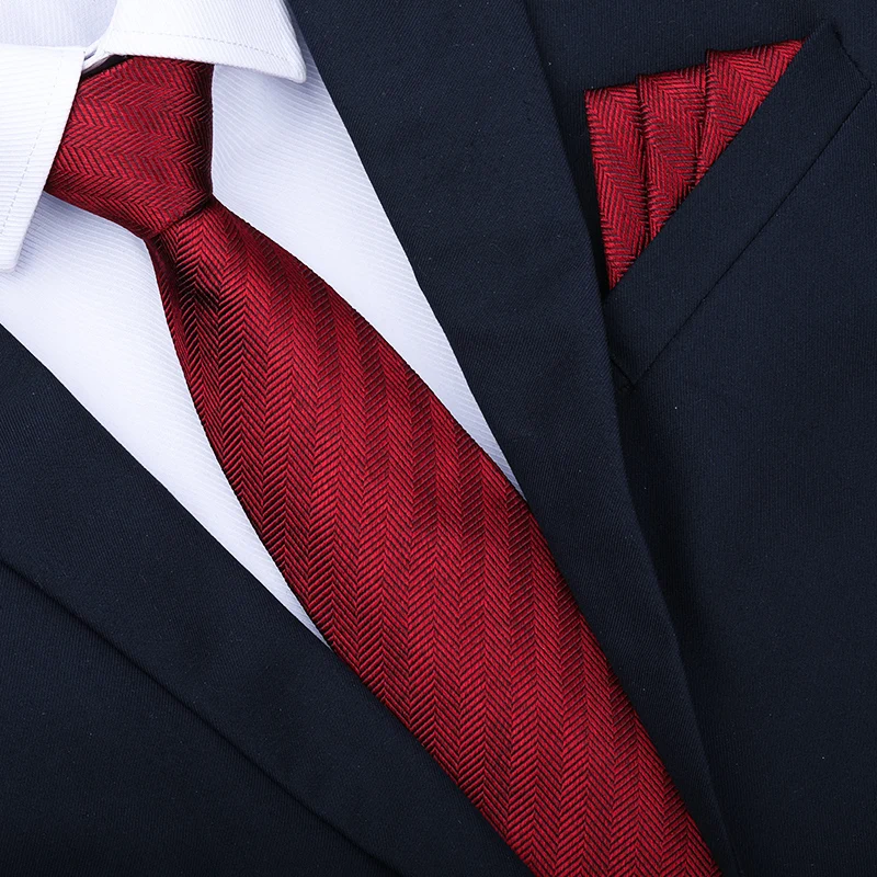 corbata-de-seda-para-hombre-formal-de-negocios-hecha-a-mano-con-estampado-panuelo-de-bolsillo-de-seda-estilo-coreano-a-ra
