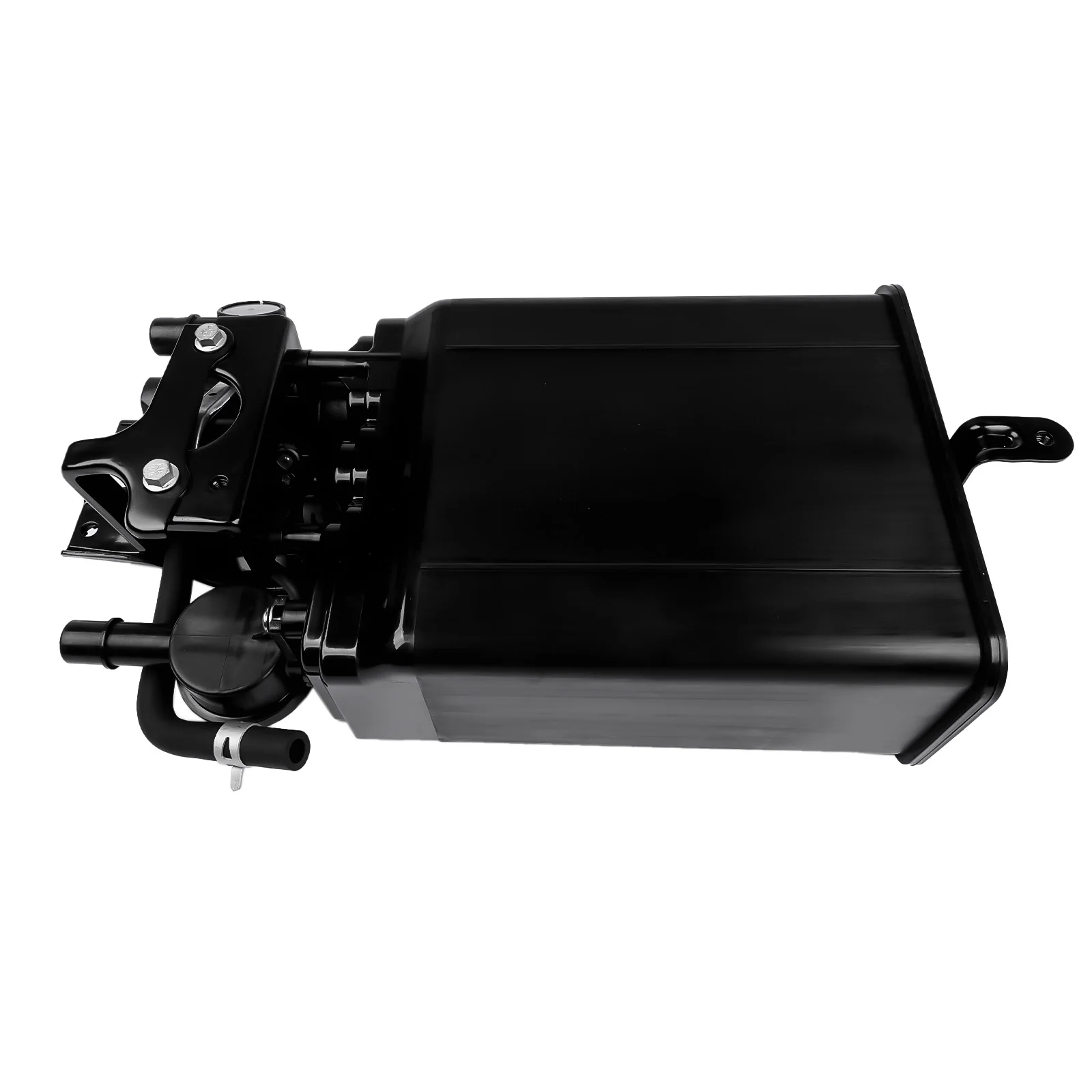 AP01 علبة بخار لتويوتا هايلاندر لكزس RX350 2.7L L4 3.5L V6 2005-2013 911-653 77740-0E020