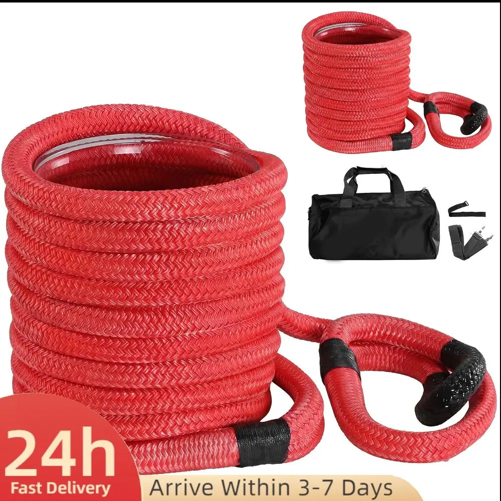 Heavy Duty Offroad …