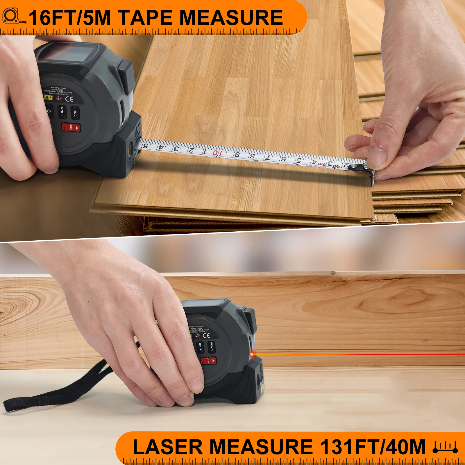 Thumbnail 2 - #62 Best Laser Levels to Buy In 2026