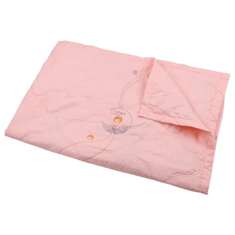 Coperte rinfrescanti per sonno rinfrescanti per trapunte fresche per notti calde, biancheria da letto regalo per ragazze