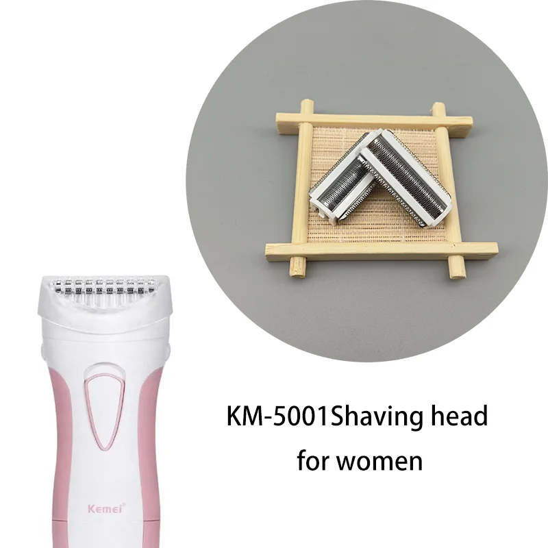 

kemei KM-5001Cutter head salon accessories barber supplies barberia