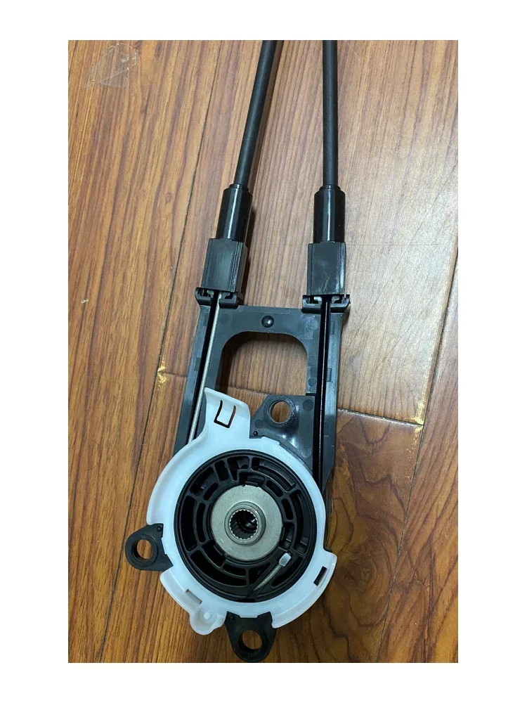 For Toyota Sienna Middle Door Electric Lock Cable 2010-2022 Year