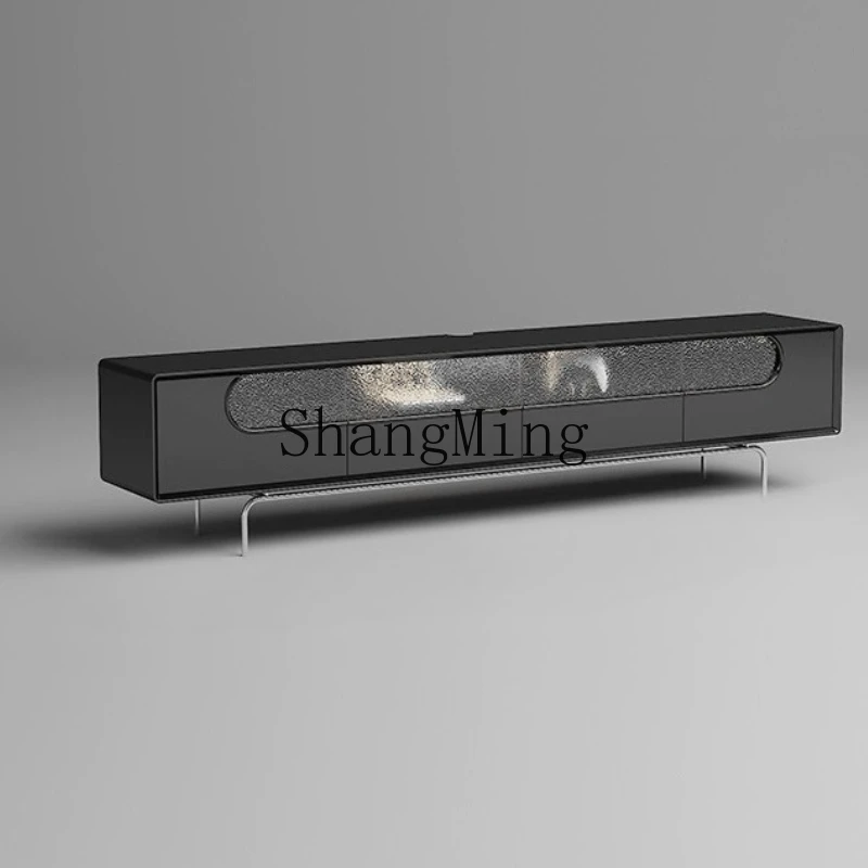 Fg Medieval Tv Cabi… - image