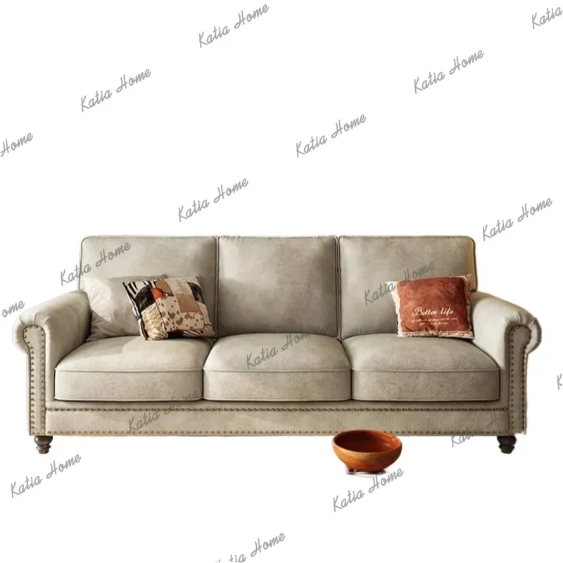 Factory Direct Narrow Designer Living Room Sofas Minimalist Nordic Modern Living Room Sofas Lounges Individual Divano Soggiorno