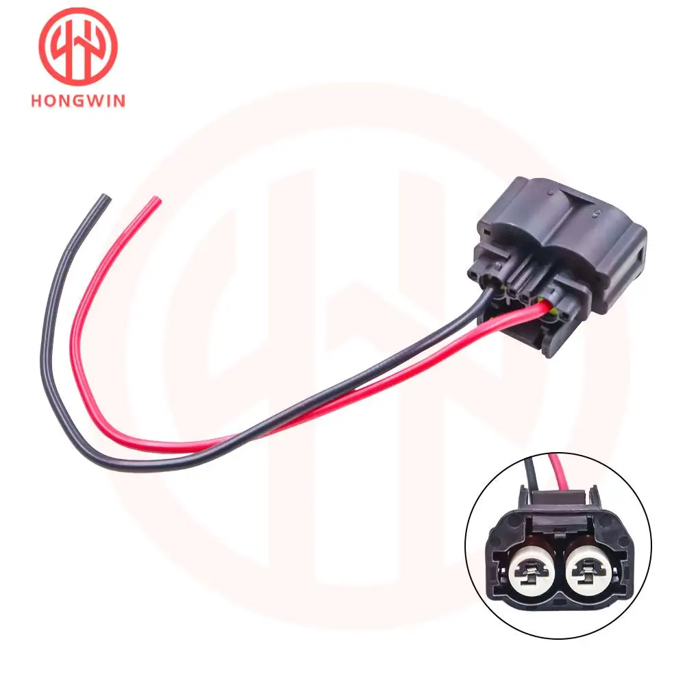 

1/5/10 шт. для Toyota Camry Avalon RAV4 Sienna Highlander Tacoma Tundra Venza датчик положения коленчатого вала, разъем провода