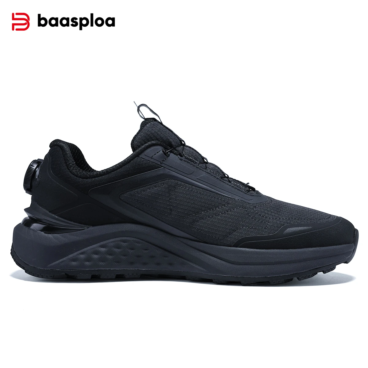 baasploa-men-hiking-shoes-new-high-quality-male-trail-running-sneakers-anti-skid-wear-resistant-rotating-button-outdoor-shoes