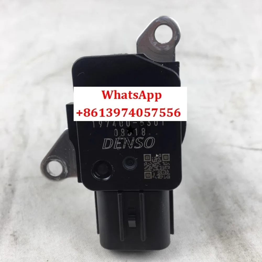 700/P11C 500/J08E A…