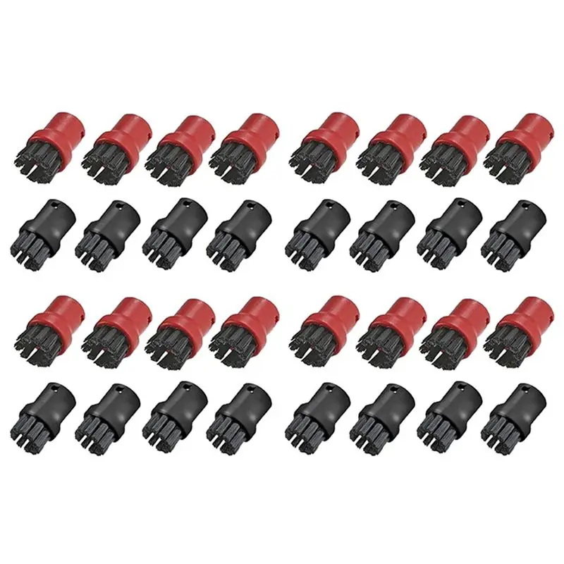 A84G-32 Pack Of Han…