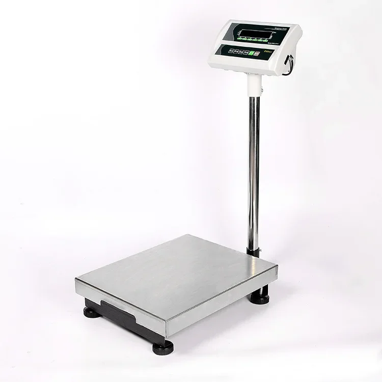 

Electronic desk scale weighing accurate and stable weighing table scale high accuracy factory weighing scale