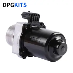 478103B520 600221 478103B500 Actuator Motor For Hyundai Kona Santa Fe Tucson KIA Sorento Sportage