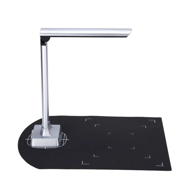 

2025 hot sale BK31 foreign trade high-speed ebay wish Amazon AliExpress independent scanner smart document photographer