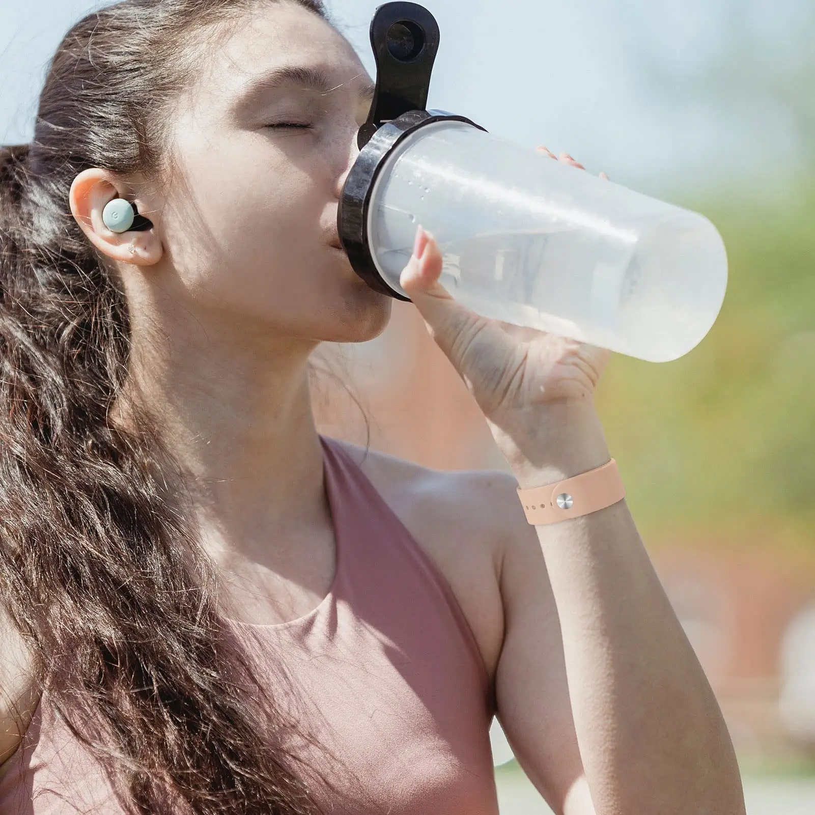 Силиконовый ремешок для Apple Watch Band 44 мм, 40 мм, 46 мм, 41 мм, 45 мм, 38 42, ремень-браслет Loop iwatch series 7 se 6 8 9 10 Ultra 2 49 мм