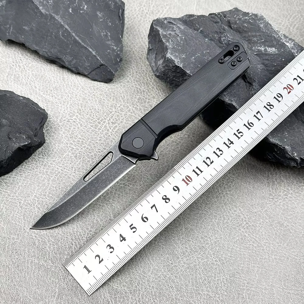 239 Outdoor Foldabl…