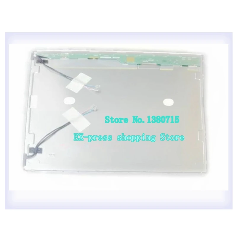 

New Offer For 19" HSD190ME12 LCD SCREEN