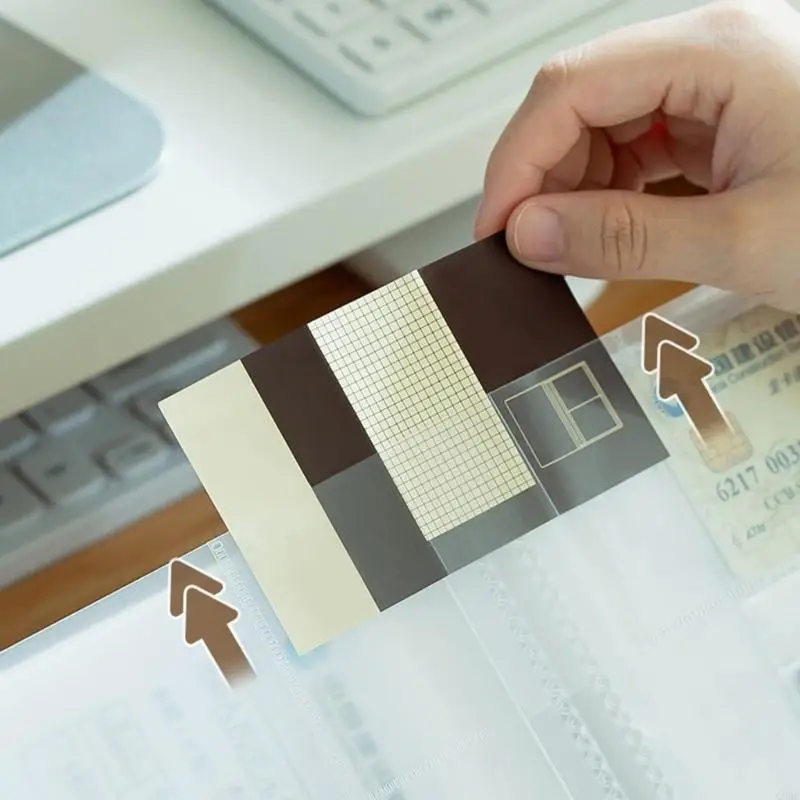 C90C 40 80 КАМАКА