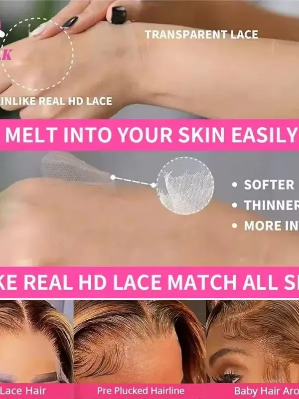 Thumbnail 3 - #31 Best Hair Ties to Buy In 2026