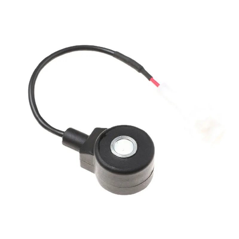 

Automotive Parts Sensor Assembly22060AA030 22060-AA031 AS1003411B1