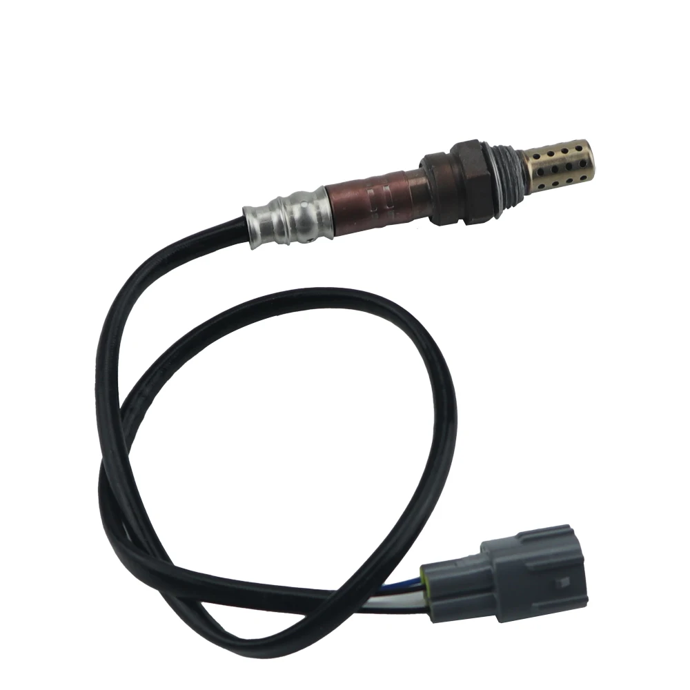 Sensore di ossigeno di alta qualità 89465-20270 8946520270 per Toyota Vista Rav4 Carina FF Corona Caldina Camry