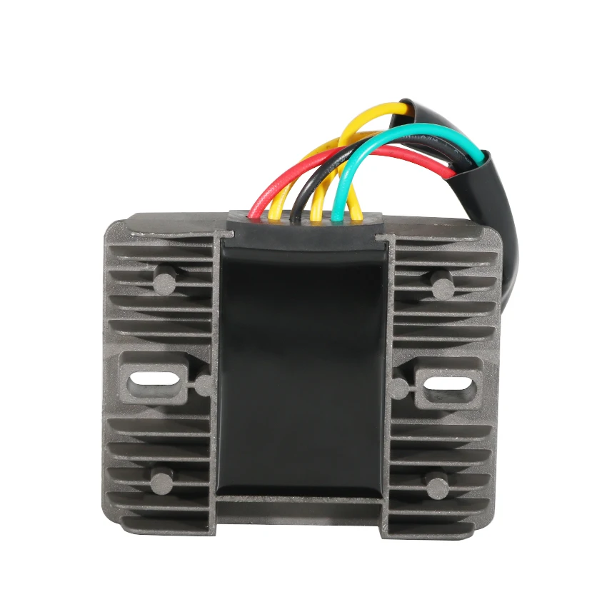 32500-AX300-000 Vol… - image