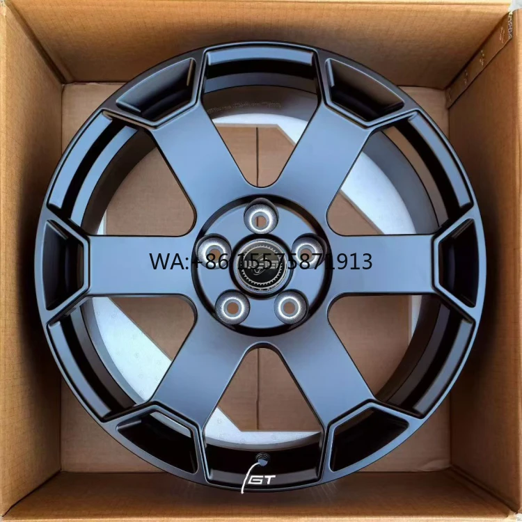 

MK 20 21 22-inch forged rims for Land Rover Range Rover Discovery 4 5 Defender Velar Aurora Rolls-Royce custom forged wheels