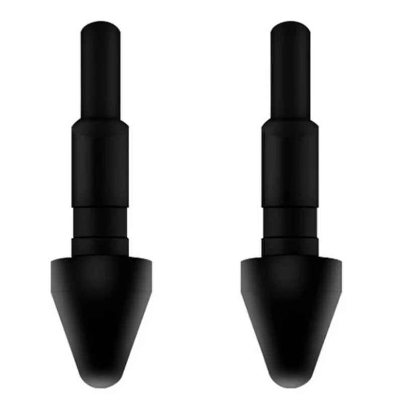 Đầu thay thế bút cảm ứng, độ chính xác cao, thiết kế thân thiện với người dùng dành cho máy tính xách tay Pen2 Pad/Pad ProP11 Độ