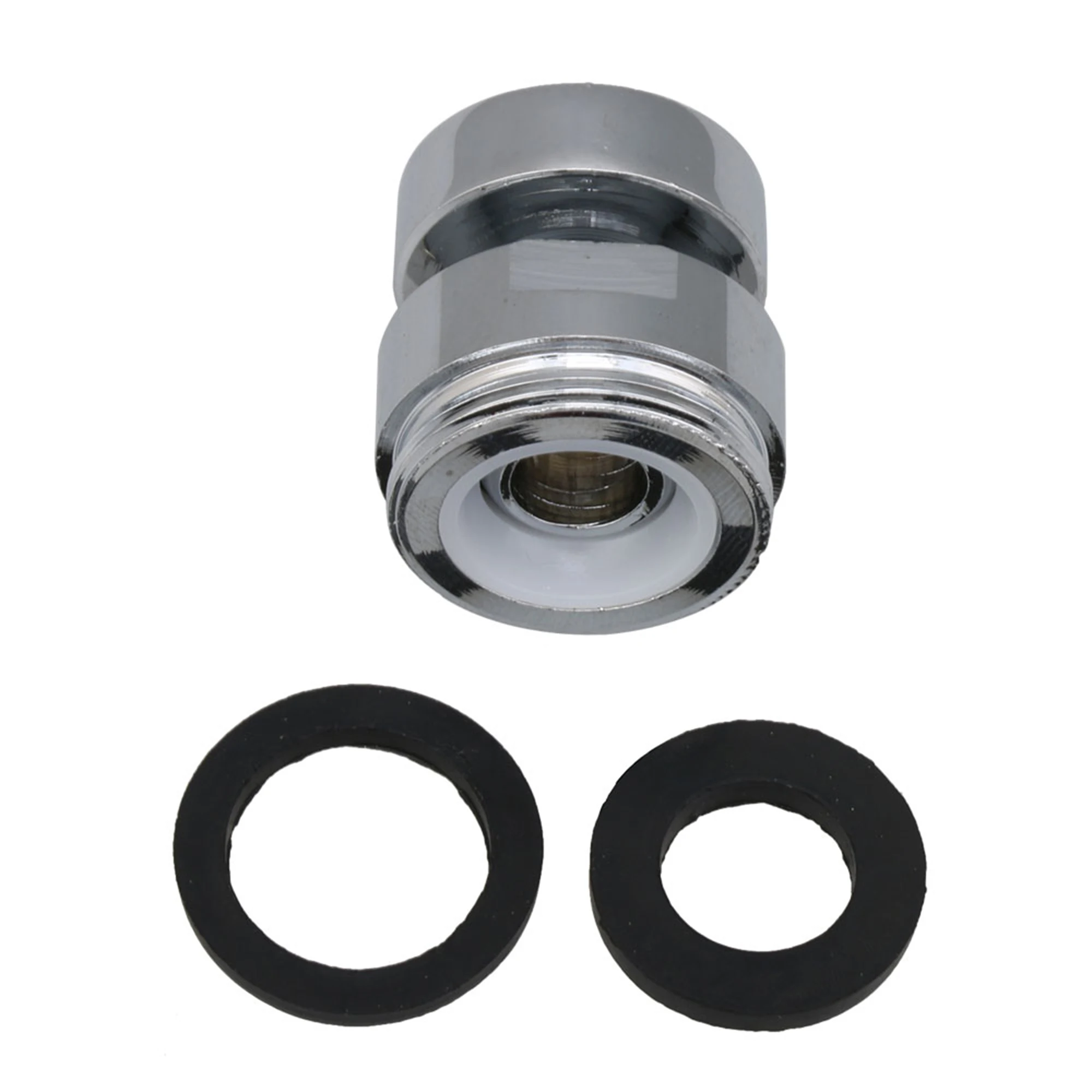 arejador-de-torneira-para-cozinha-com-conector-de-cobre-rosca-femea-20mm-e-rosca-macho-22mm