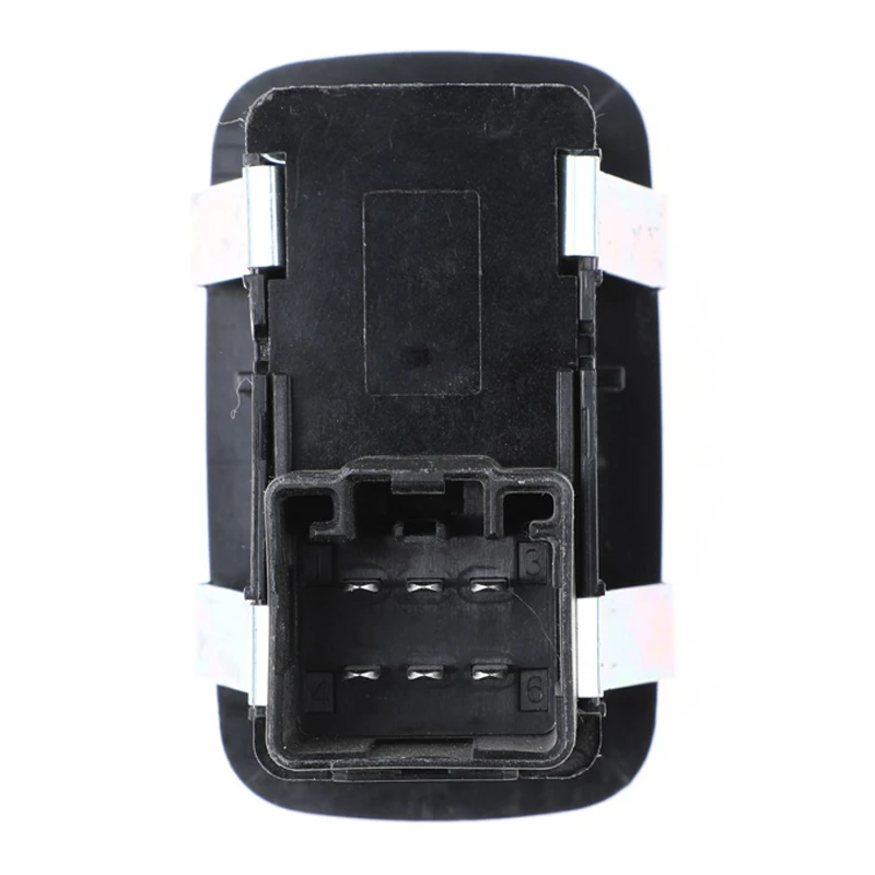 56046555AC Power Window Switch Button 68139806AA 68110865AA 56046555AB for Dodge Journey 2018 Chrysler 300 2015