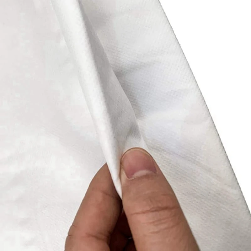 AD-10 Pack كيس غبار المكنسة الكهربائية لاستبدال كيس كينمور من النوع O