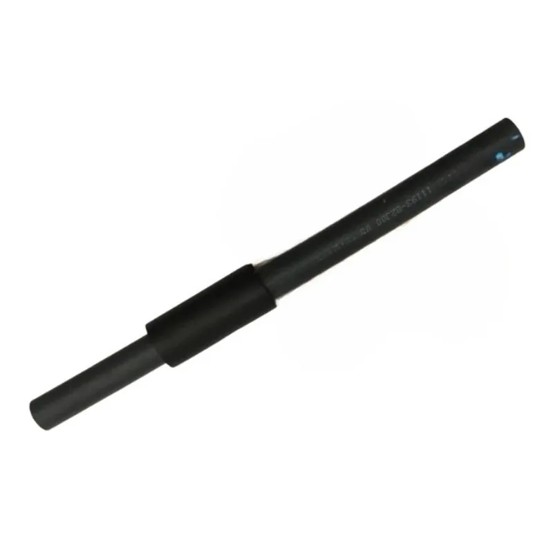 11192-82J00 11193-8… - image