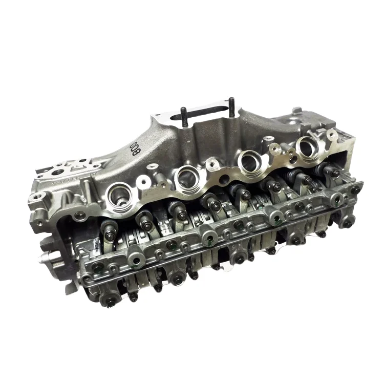 

Новая головка цилиндра двигателя HONGJUN AEP-R1A-4 для автомобилей других марок — недорогие автозапчасти