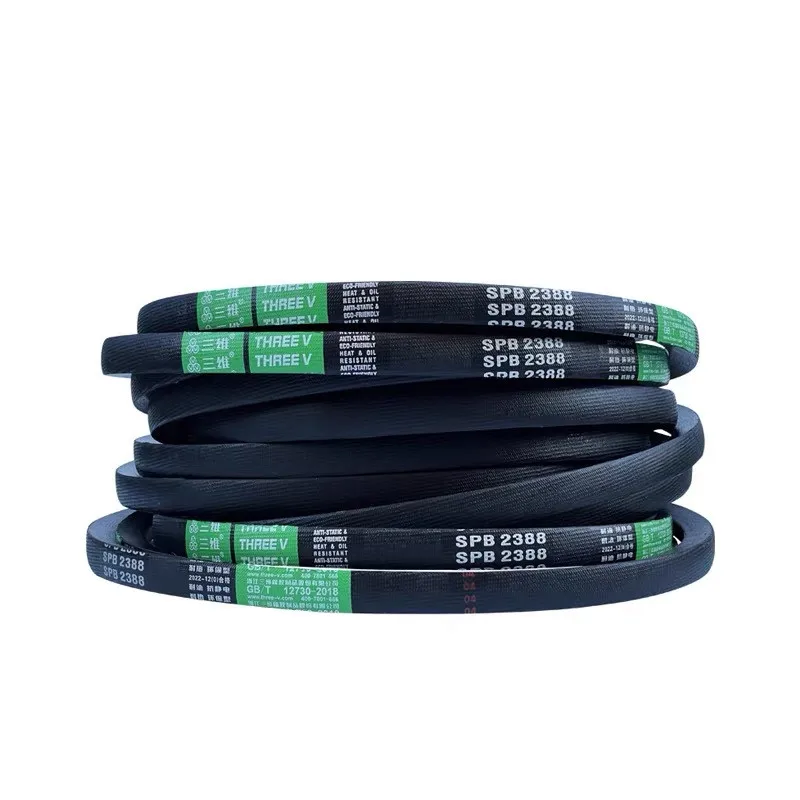 SPB2650 SPB2670 SPB2680 SPB2690 SPB2700 SPB2720 SPB2743 SPB2750 SPB2795 SPB2800 SPB2820 SPB2840 SPB2850 SPB2860 SPB2870 V Cinto